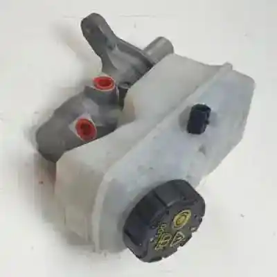 Автозапчастина б/у гальмівний насос для DACIA LODGY K9K872 Посилання на OEM IAM 460915125R 1070529S01 