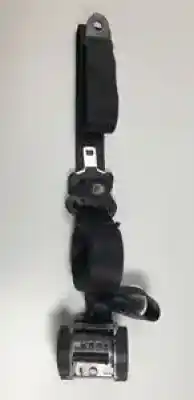 Автозапчастина б/у ПЕРЕДНІЙ ПРАВИЙ РЕМІН БЕЗПЕКИ для DACIA LODGY  Посилання на OEM IAM 868842775R 9416940 