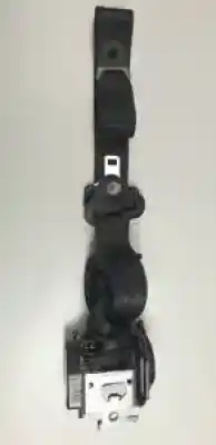 Автозапчастина б/у передній лівий ремін безпеки для DACIA LODGY K9K872 Посилання на OEM IAM 868852918R 9423433 