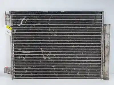 Peça sobressalente para automóvel em segunda mão condensador / radiador de ar condicionado por dacia lodgy (j92) k9k872 referências oem iam 921006454rb