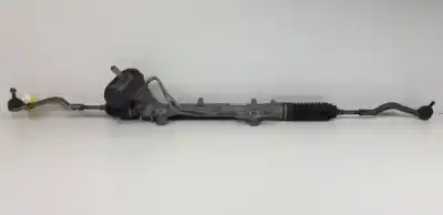 Tweedehands auto-onderdeel STUURINRICHTING voor DACIA LODGY  OEM IAM-referenties 490018151R HIDRAULICA 6900004218B 