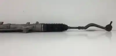 Автозапчастина б/у рульмова рейка для dacia lodgy k9k872 посилання на oem iam 490018151r hidraulica 6900004218b 