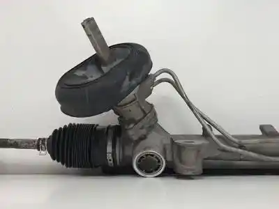 Автозапчастина б/у рульмова рейка для dacia lodgy k9k872 посилання на oem iam 490018151r hidraulica 6900004218b 