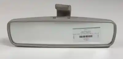 Автозапчастина б/у внутрішне дзеркало для DACIA LODGY K9K872 Посилання на OEM IAM   