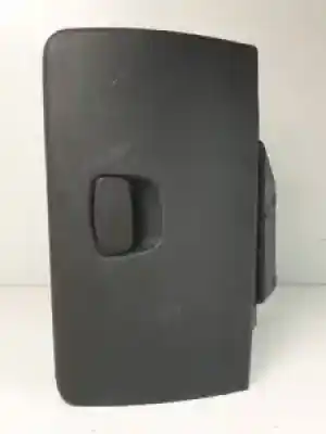 Автозапчастина б/у бардачок для DACIA LODGY K9K872 Посилання на OEM IAM 00115615  