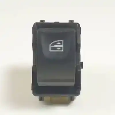 Автозапчасти б/у выключатель переднего правого окна за DACIA LODGY K9K872 ссылки OEM IAM 254217475R  