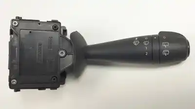 Peça sobressalente para automóvel em segunda mão comutador de limpa vidros por dacia lodgy (j92) k9k872 referências oem iam e10645650