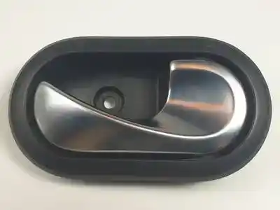 Автозапчасти б/у внутри передней правой ручки за DACIA LODGY K9K872 ссылки OEM IAM 8200733847  