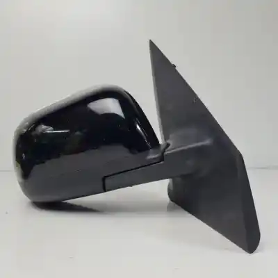 Peça sobressalente para automóvel em segunda mão ESPELHO RETROVISOR DIREITO por DACIA LODGY  Referências OEM IAM 12893090  