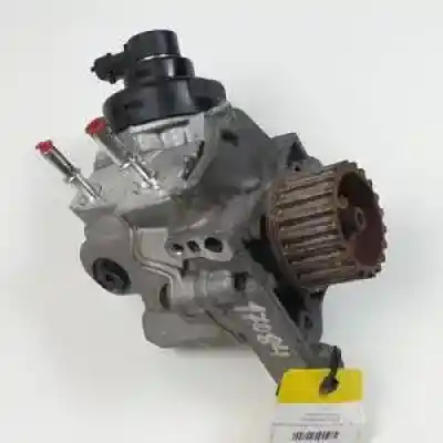 Автозапчастина б/у НАСОС ИНЖЕКЦІЙНИЙ для DACIA LODGY  Посилання на OEM IAM 167003606R 0445010763 