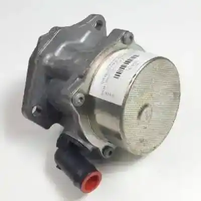 Автозапчастина б/у галмумний депресор / вакуумний насос для DACIA LODGY K9K872 Посилання на OEM IAM 146502327RA 707462000 