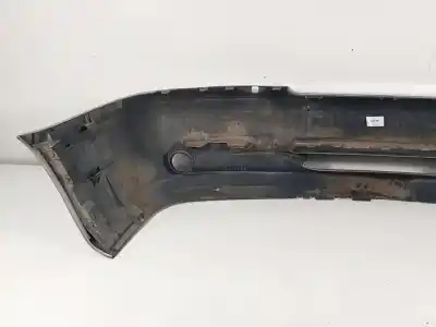 Pezzo di ricambio per auto di seconda mano paraurti anteriore per volvo c70 cabriolet b5204t4 riferimenti oem iam   