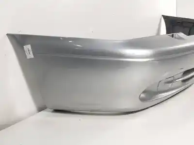 Pezzo di ricambio per auto di seconda mano paraurti anteriore per volvo c70 cabriolet b5204t4 riferimenti oem iam   