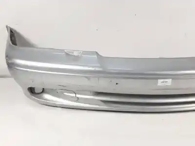 Pezzo di ricambio per auto di seconda mano paraurti anteriore per volvo c70 cabriolet b5204t4 riferimenti oem iam   