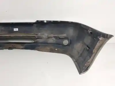 Pezzo di ricambio per auto di seconda mano paraurti anteriore per volvo c70 cabriolet b5204t4 riferimenti oem iam   