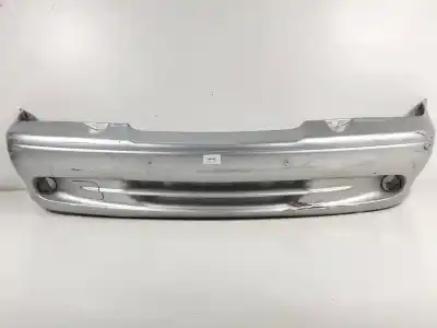 Автозапчасти б/у передний бампер за VOLVO C70 CABRIOLET B5204T4 ссылки OEM IAM   