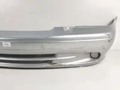 Pezzo di ricambio per auto di seconda mano paraurti anteriore per volvo c70 cabriolet b5204t4 riferimenti oem iam   