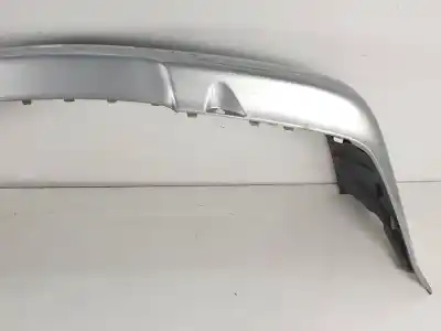 Pezzo di ricambio per auto di seconda mano paraurti anteriore per volvo c70 cabriolet b5204t4 riferimenti oem iam   