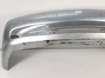 Pezzo di ricambio per auto di seconda mano paraurti anteriore per volvo c70 cabriolet b5204t4 riferimenti oem iam   