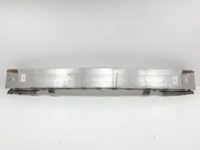 Second-hand car spare part Front Bumper Reinforcement for VOLVO C70 CABRIOLET B5204T4 OEM IAM references   