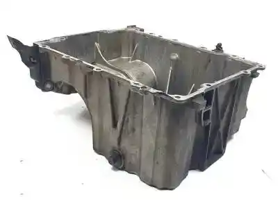 Pezzo di ricambio per auto di seconda mano pozzetto per ford c-max m1je.m1da riferimenti oem iam cm5g6675fc  