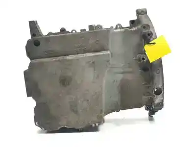 Pezzo di ricambio per auto di seconda mano pozzetto per ford c-max m1je.m1da riferimenti oem iam cm5g6675fc  