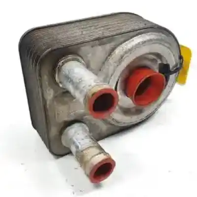 Автозапчасти б/у  за FORD C-MAX  ссылки OEM IAM   CM5G68856EA