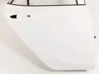 Piesă de schimb auto la mâna a doua usa spate dreapta pentru kia picanto (ja) g3la referințe oem iam   