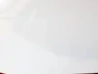 Piesă de schimb auto la mâna a doua usa spate dreapta pentru kia picanto (ja) g3la referințe oem iam   