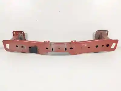 Автозапчасти б/у усиление переднего бампера за mazda 3 berlina (bp) pexn ссылки oem iam 