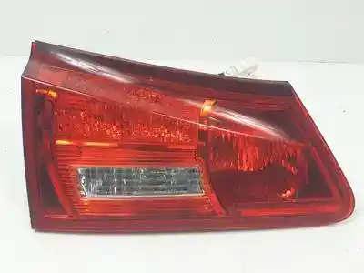 Pezzo di ricambio per auto di seconda mano  per LEXUS IS200 (DS2/IS2)  Riferimenti OEM IAM   