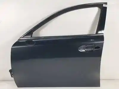 Pièce détachée automobile d'occasion Porte Avant Gauche pour LEXUS IS200 (DS2/IS2) 2ADFHV Références OEM IAM   