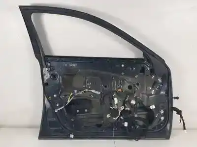 Автозапчастина б/у передні ліві двері для lexus is200 (ds2/is2) 2adfhv посилання на oem iam   