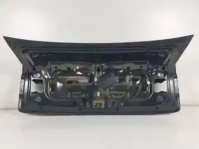 Pezzo di ricambio per auto di seconda mano coperchio del baule per lexus is200 (ds2/is2) 2adfhv riferimenti oem iam   