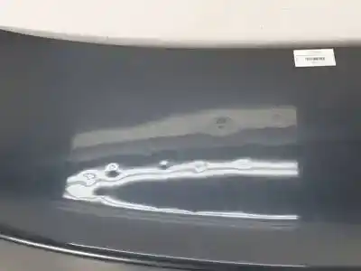 Pezzo di ricambio per auto di seconda mano coperchio del baule per lexus is200 (ds2/is2) 2adfhv riferimenti oem iam   