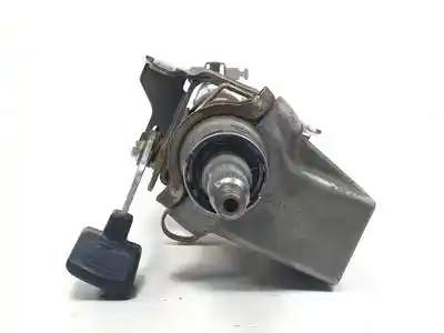 Pezzo di ricambio per auto di seconda mano piantone dello sterzo per lexus is200 (ds2/is2) 2adfhv riferimenti oem iam   4525053030