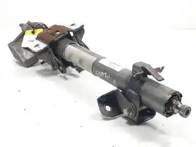 Pezzo di ricambio per auto di seconda mano piantone dello sterzo per lexus is200 (ds2/is2) 2adfhv riferimenti oem iam   4525053030