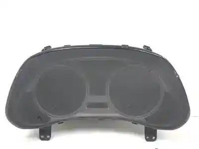 Pezzo di ricambio per auto di seconda mano  per LEXUS IS200 (DS2/IS2)  Riferimenti OEM IAM 8380053670  