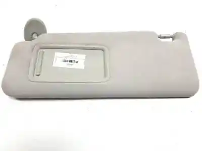 Автозапчастина б/у лівий натір для lexus is200 (ds2/is2) 2adfhv посилання на oem iam   