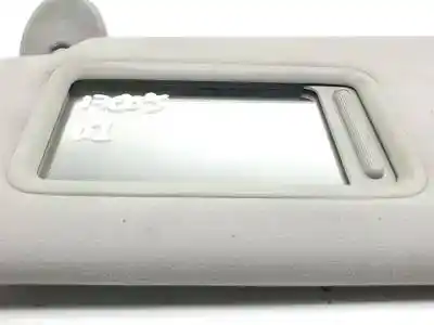 Автозапчастина б/у лівий натір для lexus is200 (ds2/is2) 2adfhv посилання на oem iam   