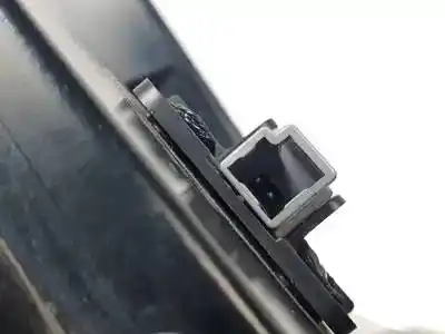 Автозапчастина б/у бардачок для lexus is200 (ds2/is2) 2adfhv посилання на oem iam 5555053050 5543353020 