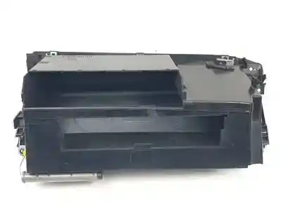 Автозапчастина б/у бардачок для lexus is200 (ds2/is2) 2adfhv посилання на oem iam 5555053050 5543353020 