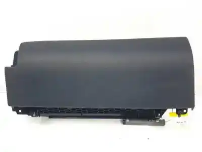 Pezzo di ricambio per auto di seconda mano  per LEXUS IS200 (DS2/IS2)  Riferimenti OEM IAM 5555053050 5543353020 