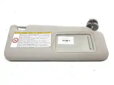 Автозапчастина б/у правильний натір для lexus is200 (ds2/is2) 2adfhv посилання на oem iam   