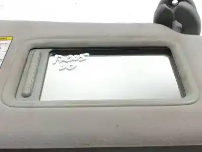 Автозапчастина б/у правильний натір для lexus is200 (ds2/is2) 2adfhv посилання на oem iam   