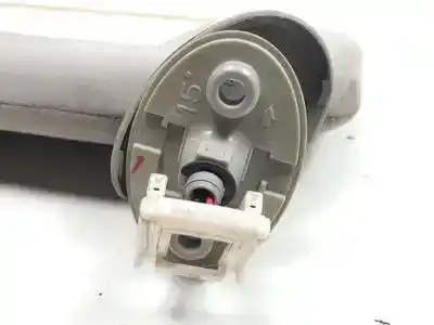 Автозапчастина б/у правильний натір для lexus is200 (ds2/is2) 2adfhv посилання на oem iam   