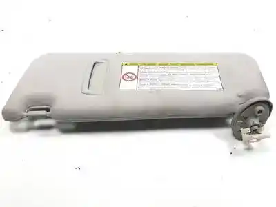 Pezzo di ricambio per auto di seconda mano  per LEXUS IS200 (DS2/IS2)  Riferimenti OEM IAM   