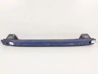 Second-hand car spare part Rear Bumper Reinforcement for PEUGEOT 208 HM01.HMZ OEM IAM references   