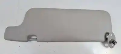 Second-hand car spare part  for TOYOTA YARIS (NCP1/NLP1/SCP1)  OEM IAM references   