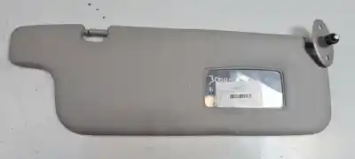 Автозапчастина б/у правильний натір для toyota yaris (ncp1/nlp1/scp1) 1szfe посилання на oem iam   